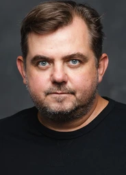 Василий Седых
