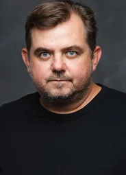 Василий Седых