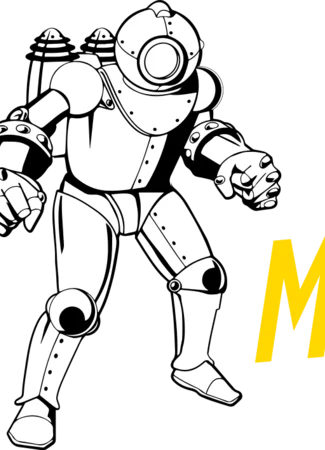Производитель Atomic Monster Productions 08.10.23
