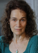 Тамар Баруч (Tamar Baruch)