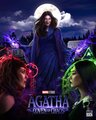 Это всё Агата (мини-сериал)