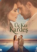 Три сестры сезон 3