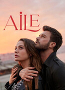 Семья сезон 2