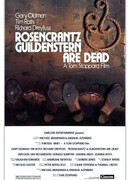 Розенкранц и Гильденстерн мертвы (1990)