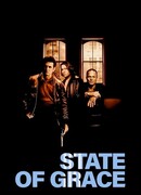 Состояние исступления