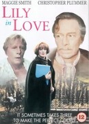 Влюблённая Лили