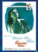 Пожиратель тыкв