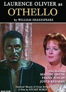 Отелло