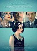 Квартет (1981)