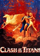 Битва титанов (1981)
