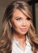 Алла Михеева