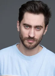 Дмитрий Чеботарёв