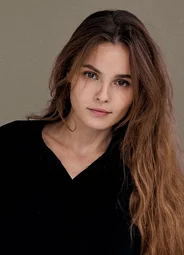 Ангелина Стречина