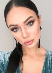 Яна Кошкина