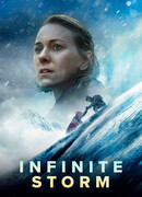 Бесконечная буря