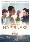 Нефть сезон 2