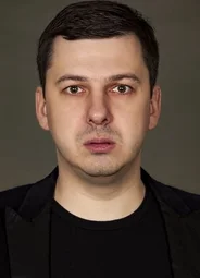 Иван Купреенко