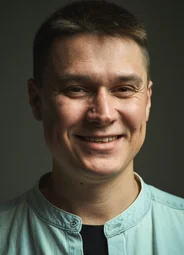 Никита Абдулов