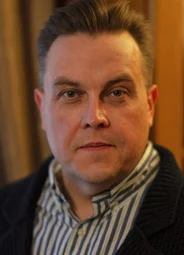 Алексей Колган