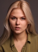 Софи Шуткина (Sofi Shutkina: Шуткина Софья Сергеевна)