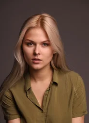 Софи Шуткина