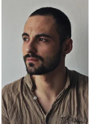 Дмитрий Ткаченко