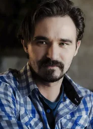 Сергей Стукалов