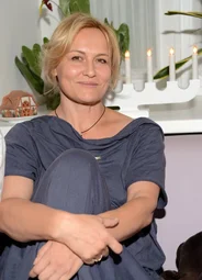 Елена Шевченко