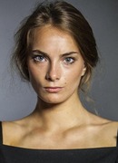 Мария Лисовая (Mariya Lisovaya: Лисовая Мария Павловна)