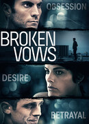 Нарушенные обеты