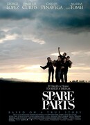 Жизнь робота