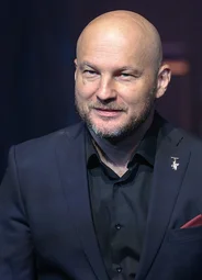 Александр Фисенко