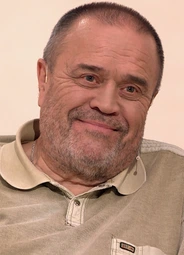 Александр Ильин
