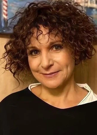 Актёр Людмила Артемьева 23.10.23