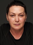 Хельга Филиппова (Helga Filippova: Филиппова Хельга Станиславовна)