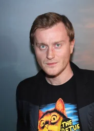 Игорь Грабузов