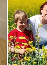 Алексей Филимонов
