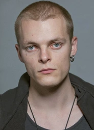 Александр Мизев