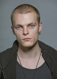 Александр Мизев