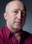 Сергей Степин (Sergey Stepin: Степин Сергей  Васильевич)