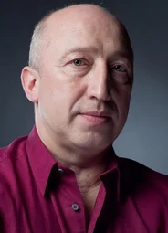 Сергей Степин