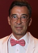 Николай Добрынин