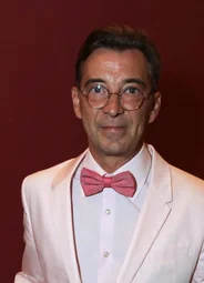 Николай Добрынин
