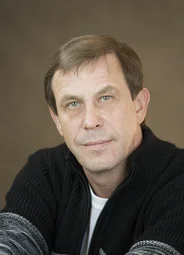 Сергей Цепов