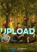 Загрузка сезон 3