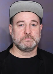 Алексей Розин