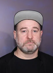 Алексей Розин
