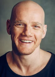 Юрий Колокольников
