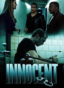 Невинность