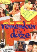 Ошеломление